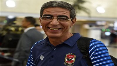 الأهلي يبحث عن 