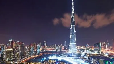 الشئون المالية بأبوظبي تناقش اعتماد حسابها الختامي لعام 2017