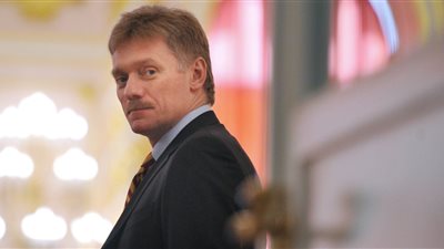 الكرملين ينفي تقارير عن اجتماع مزمع بين ترامب وبوتين