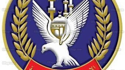 السبت المقبل بداية عمل تطوير مدخل المقطم وإنشاء مأوى دوراني