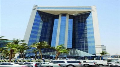 المدينة - السعودية | الانتخابات الجديدة تستبعد 7 أعضاء من غرفة جدة