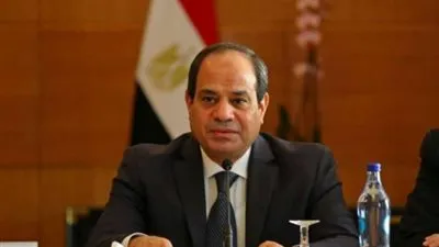 كلمة السيسي كاملة في الندوة التثقيفية الـ29 للقوات المسلحة