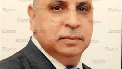 كواليس ذبح شاب داخل توك توك بالحوامدية