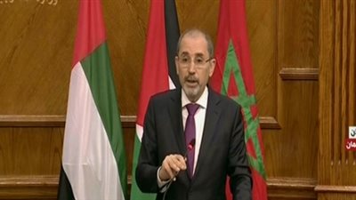 بالأسماء.. التعديل الوزاري الجديد للحكومة الأردنية