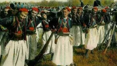 تعرف على السبب الرئيسي لاحتلال فرنسا للجزائر