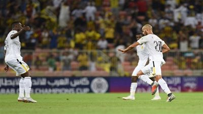 اتحاد جدة يواجه عكاظ وديا 
