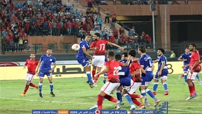 الغيابات فضحتهم.. 5 لاعبين 