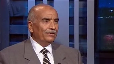 نصر سالم: الندوة التثقيفية تعكس ضرورة تواصل الأجيال في بناء الدولة 