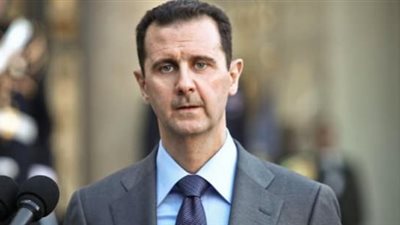 حذف فقرة ترسّخ الهوية العربية من مرسوم ديني لبشار الأسد (صور)