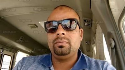 ننشر صور ضحايا حادث ميكروباص القصير بالبحر الأحمر (صور)