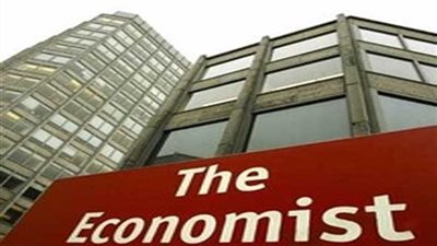 إيكونوميست : الاقتصاد المصري يتحسن .. والتطوير سيكون ملموسا في 2022