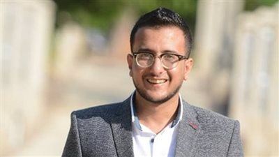 مينا صلاح: التنوع مطلوب.. ولا يجب توحيد الزي الجامعي