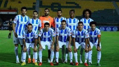 الكورة الحلوة.. أغنية جديدة لـ