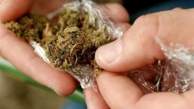 ضبط 3 أشخاص بالفيوم بحوزتهم مواد مخدرة بينهم سكرتير مدرسة   