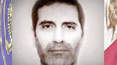 إيران تجاهر بالدفاع عن 