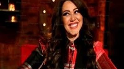 التحقيق مع رجل أعمال لخطفه نجل إعلامية شهيرة بالشيخ زايد