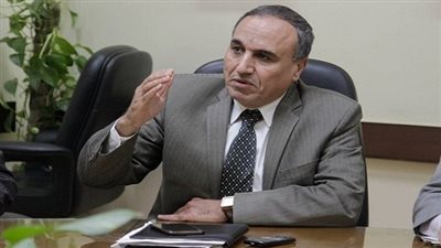 صيدلية للصحفيين بالنقابة.. وخصم 15% على الأدوية