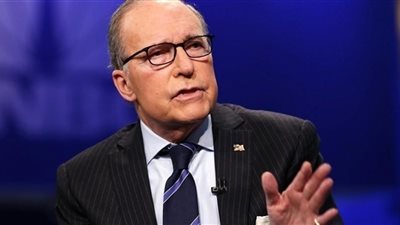 البيت الأبيض: ترامب لا يملي على مجلس الاحتياطي الاتحادي سياسته