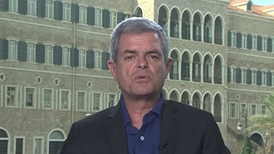 خبير عسكري يكشف الخلاف الرئيسي بين تركيا وأمريكا (فيديو)