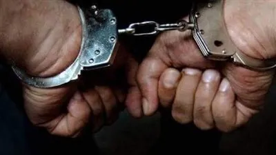 حبس عاطلين لتكوينهما تشكيلا عصابيا بإمبابة لسرقة المساكن 