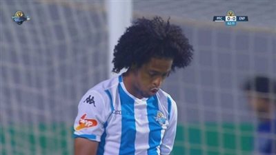  خالد الغندور يعلق على أزمة 