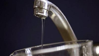 غدا.. قطع المياه عن عدة مناطق بالجيزة لمدة 6 ساعات (تعرف عليها) 