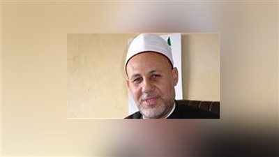 رئيس لجنة الفتوى الأسبق: الختان لصاحبات البظر الكبير وليس الصغير