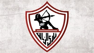 رئيس الزمالك يغيب عن مباراة منية سمنود في الكأس