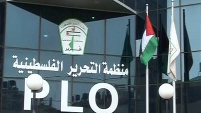 التحرير الفلسطينية تحذر من فصل غزة تحت مسميات إنسانية