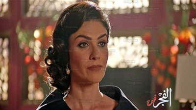 بسمة تستأنف تصوير فيلم 