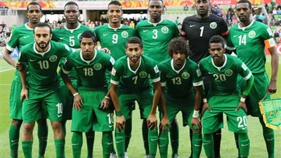 اتحاد الكرة يفرض رسوم على اللاعبين السعوديين المحترفين