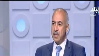 رئيس هيئة الطاقة المتجددة: حجم الاستثمارات بهذا القطاع خلال 4 سنوات يفوق ما تم في 25 عاما