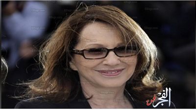 الممثلة الفرنسية ناتالي باي: امنحوا أطفالكم ثقة مطلقة بالنفس