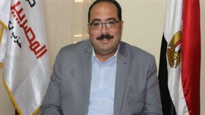 برلماني: تقدمت بتعديلات لتغليظ عقوبة خطف الأطفال لتصل للإعدام