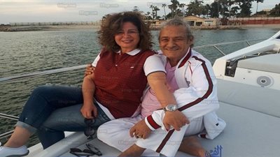 إلهام شاهين تواسي