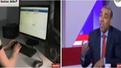 أيمن سمير: خطر داعش لم ينتهي وهناك محاولات لإعادته من جديد