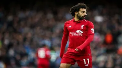 مفاجأة.. محمد صلاح سبب رحيل زيدان عن ريال مدريد