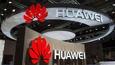 هواواي تطلق الجيل الجديد من الحلول السحابية المتكاملة FusionCloud 6.5