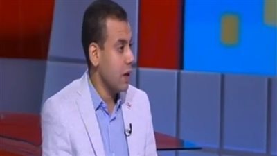 خبير اقتصادي: معدل ارتفاع الأسعار ينخفض و