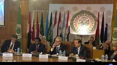 ننشر توصيات المؤتمر العربي للتنمية الثامن