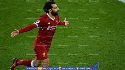 عاجل.. براءة محمد صلاح من تهمة استخدام الهاتف المحمول أثناء القيادة