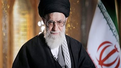 مخطط إيراني لاستغلال الجماعات الدينية بأنشطة مشبوهة في أوروبا