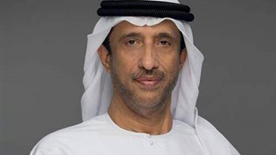 سلطان الشايع: المناخ الاستثماري في مصر 