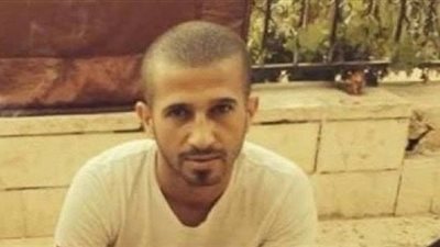 عاجل.. استشهاد أسير فلسطيني داخل سجون الاحتلال