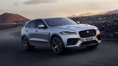 الجيل الجديد من 