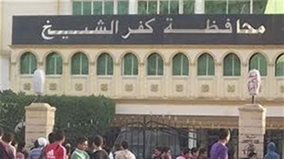 توزيع ألفى  طن أسمدة على مزارعي كفر الشيخ