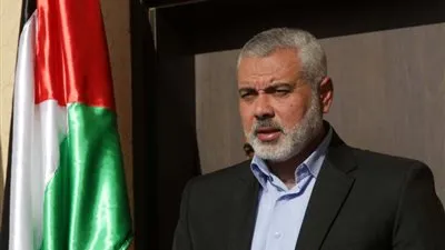 حماس: لن ندفع 