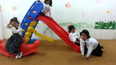 سبق- السعودية| 