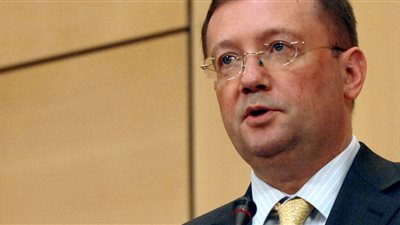 روسيا: العلاقات مع لندن تدهورت لـ