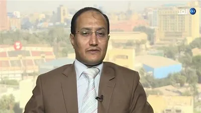 محلل يمني: جريفيث يحاول استرضاء ميليشيا الحوثي للدخول في مفاوضات سويسرا